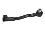 Spurstangenkopf Vorderachse rechts MAXGEAR 69-0102