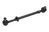 Spurstange Vorderachse MAXGEAR 69-0081