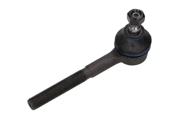 Spurstangenkopf Vorderachse innen MAXGEAR 69-0087