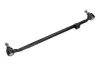 Spurstange Vorderachse MAXGEAR 69-0083