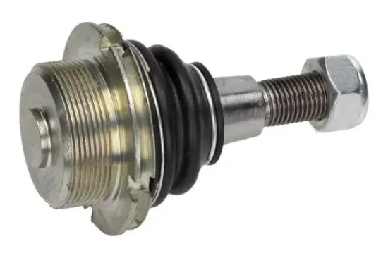 Trag-/Führungsgelenk Vorderachse rechts oben Vorderachse links MAXGEAR 72-0456 Bild Trag-/Führungsgelenk Vorderachse rechts oben Vorderachse links MAXGEAR 72-0456