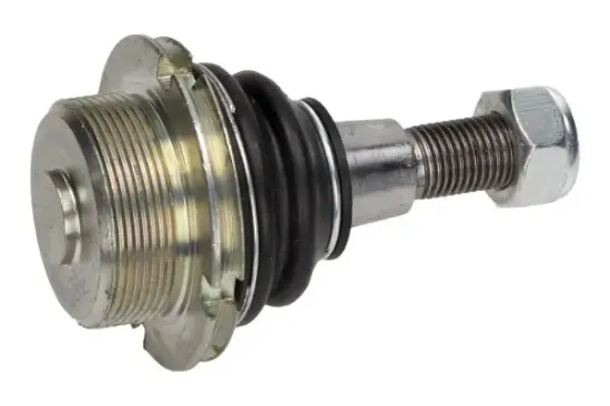 Trag-/Führungsgelenk Vorderachse rechts oben Vorderachse links MAXGEAR 72-0456 Bild Trag-/Führungsgelenk Vorderachse rechts oben Vorderachse links MAXGEAR 72-0456