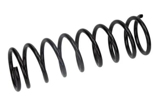 Fahrwerksfeder Hinterachse MAXGEAR 60-0158 Bild Fahrwerksfeder Hinterachse MAXGEAR 60-0158