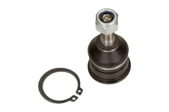 Trag-/Führungsgelenk Vorderachse rechts Vorderachse links unten MAXGEAR 72-0422 Bild Trag-/Führungsgelenk Vorderachse rechts Vorderachse links unten MAXGEAR 72-0422