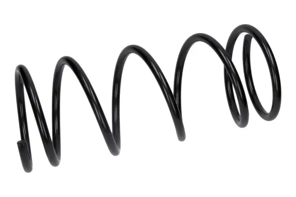 Fahrwerksfeder Vorderachse MAXGEAR 60-0159