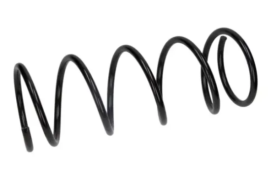 Fahrwerksfeder Vorderachse MAXGEAR 60-0160D Bild Fahrwerksfeder Vorderachse MAXGEAR 60-0160D