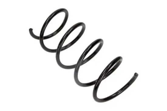 Fahrwerksfeder Vorderachse MAXGEAR 60-0177D Bild Fahrwerksfeder Vorderachse MAXGEAR 60-0177D