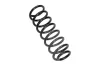 Fahrwerksfeder Hinterachse MAXGEAR 60-0180D