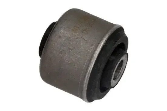Lagerung, Lenker Vorderachse beidseitig MAXGEAR 72-0639 Bild Lagerung, Lenker Vorderachse beidseitig MAXGEAR 72-0639
