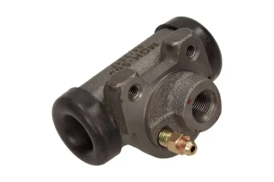 Radbremszylinder MAXGEAR 19-0168 Bild Radbremszylinder MAXGEAR 19-0168