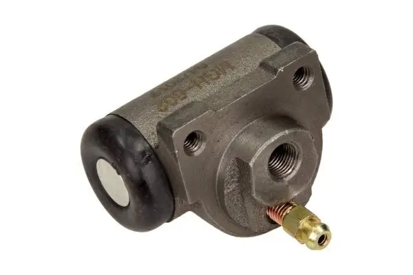 Radbremszylinder Hinterachse MAXGEAR 19-0187