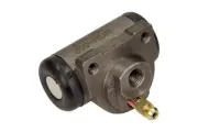 Radbremszylinder Hinterachse MAXGEAR 19-0187
