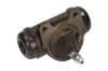 Radbremszylinder Hinterachse MAXGEAR 19-0204