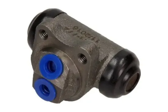 Radbremszylinder MAXGEAR 19-0002 Bild Radbremszylinder MAXGEAR 19-0002