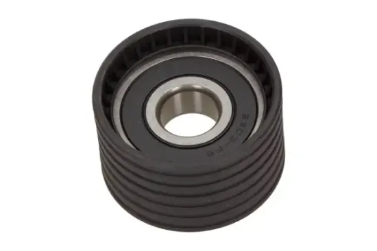 Umlenk-/Führungsrolle, Zahnriemen MAXGEAR 54-0257 Bild Umlenk-/Führungsrolle, Zahnriemen MAXGEAR 54-0257
