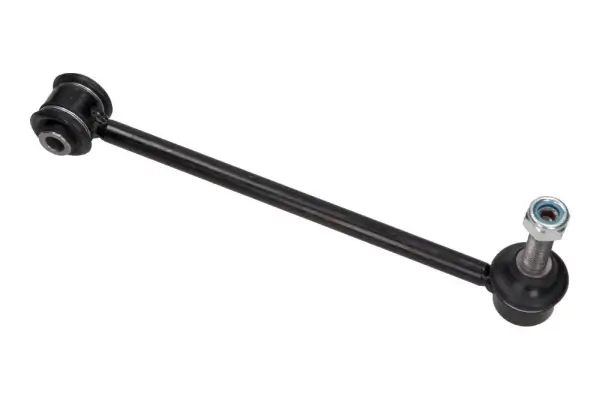 Stange/Strebe, Radaufhängung Hinterachse MAXGEAR 72-1190