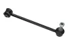 Stange/Strebe, Radaufh&auml;ngung Hinterachse MAXGEAR 72-1190