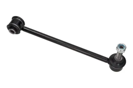 Stange/Strebe, Radaufhängung Hinterachse MAXGEAR 72-1190 Bild Stange/Strebe, Radaufhängung Hinterachse MAXGEAR 72-1190
