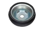 Federbeinstützlager Vorderachse MAXGEAR 72-0302