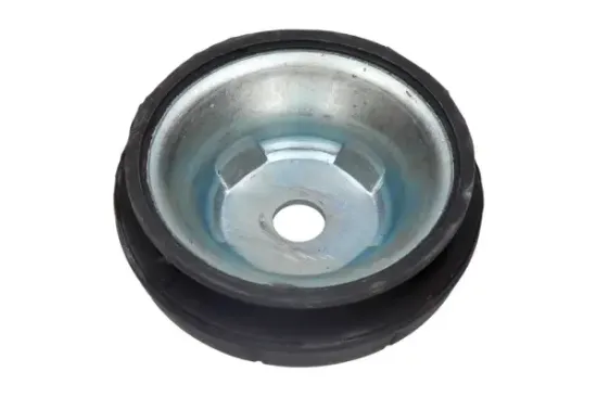 Federbeinstützlager Vorderachse MAXGEAR 72-0302 Bild Federbeinstützlager Vorderachse MAXGEAR 72-0302