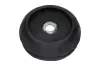 Federbeinstützlager Vorderachse MAXGEAR 72-0302 Bild Federbeinstützlager Vorderachse MAXGEAR 72-0302