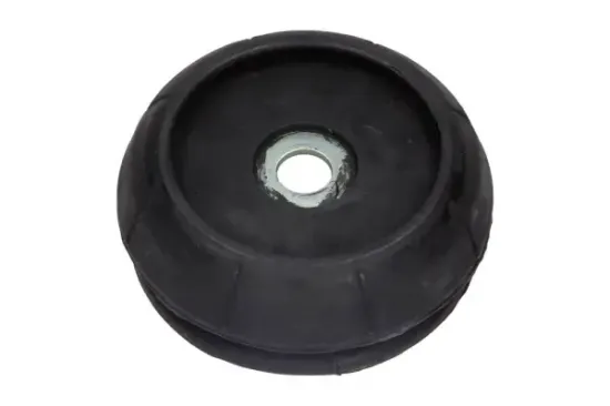 Federbeinstützlager Vorderachse MAXGEAR 72-0302 Bild Federbeinstützlager Vorderachse MAXGEAR 72-0302