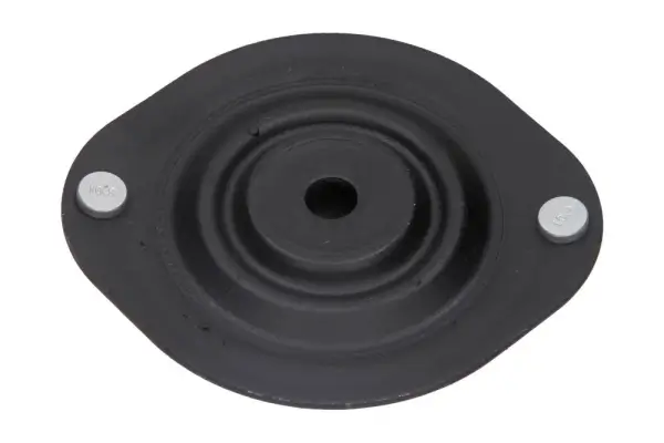 Reparatursatz, Federbeinstützlager Vorderachse links Vorderachse rechts MAXGEAR 72-0291