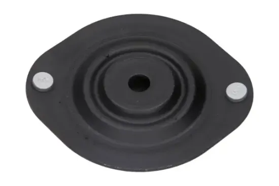 Reparatursatz, Federbeinstützlager Vorderachse links Vorderachse rechts MAXGEAR 72-0291 Bild Reparatursatz, Federbeinstützlager Vorderachse links Vorderachse rechts MAXGEAR 72-0291