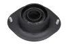 Reparatursatz, Federbeinstützlager Vorderachse links Vorderachse rechts MAXGEAR 72-0291 Bild Reparatursatz, Federbeinstützlager Vorderachse links Vorderachse rechts MAXGEAR 72-0291