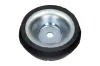 Federbeinstützlager Vorderachse MAXGEAR 72-0305 Bild Federbeinstützlager Vorderachse MAXGEAR 72-0305