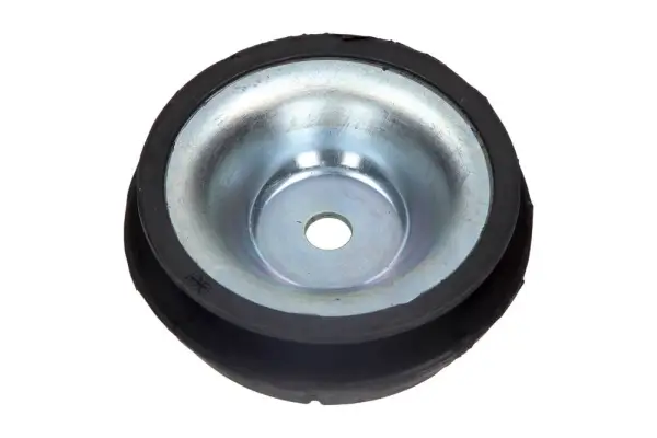Federbeinstützlager Vorderachse MAXGEAR 72-0305