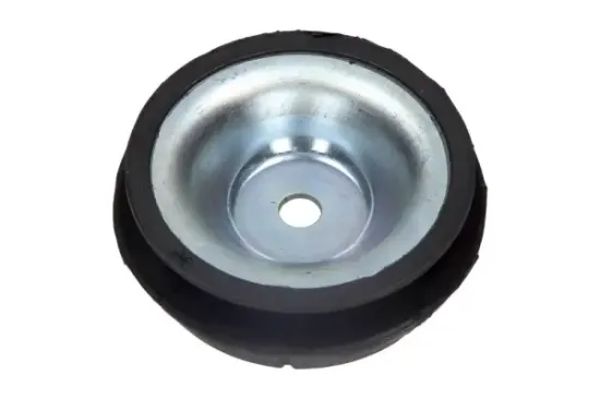 Federbeinstützlager Vorderachse MAXGEAR 72-0305 Bild Federbeinstützlager Vorderachse MAXGEAR 72-0305