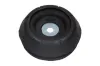 Federbeinstützlager Vorderachse MAXGEAR 72-0305 Bild Federbeinstützlager Vorderachse MAXGEAR 72-0305