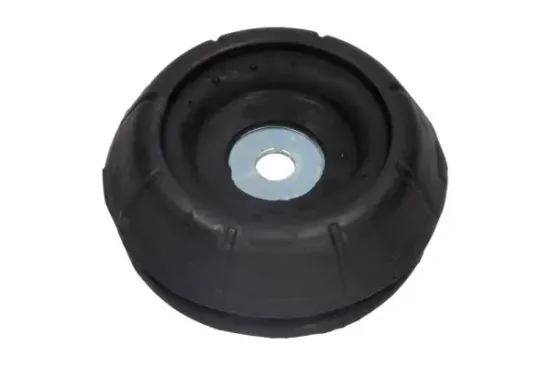 Federbeinstützlager Vorderachse MAXGEAR 72-0305 Bild Federbeinstützlager Vorderachse MAXGEAR 72-0305