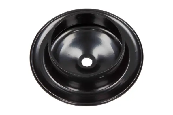 Federteller Hinterachse oben MAXGEAR 72-0525