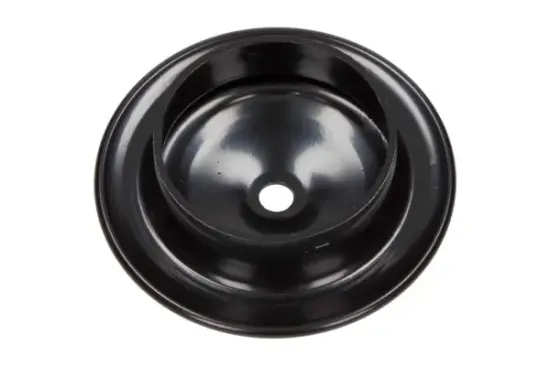 Federteller Hinterachse oben MAXGEAR 72-0525 Bild Federteller Hinterachse oben MAXGEAR 72-0525