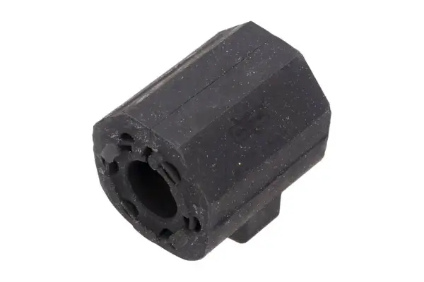 Lagerung, Stabilisator Vorderachse links Vorderachse rechts MAXGEAR 72-0104