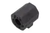 Lagerung, Stabilisator Vorderachse links Vorderachse rechts MAXGEAR 72-0104