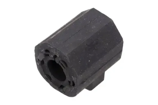 Lagerung, Stabilisator Vorderachse links Vorderachse rechts MAXGEAR 72-0104 Bild Lagerung, Stabilisator Vorderachse links Vorderachse rechts MAXGEAR 72-0104