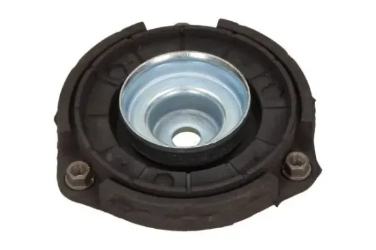 Federbeinstützlager Vorderachse MAXGEAR 72-0323 Bild Federbeinstützlager Vorderachse MAXGEAR 72-0323