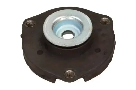 Federbeinstützlager Vorderachse MAXGEAR 72-0323 Bild Federbeinstützlager Vorderachse MAXGEAR 72-0323