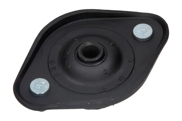 Federbeinstützlager Hinterachse MAXGEAR 72-0278