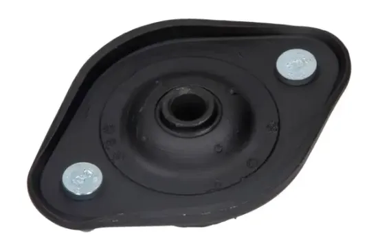 Federbeinstützlager Hinterachse MAXGEAR 72-0278 Bild Federbeinstützlager Hinterachse MAXGEAR 72-0278