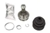 Gelenksatz, Antriebswelle radseitig MAXGEAR 49-0337