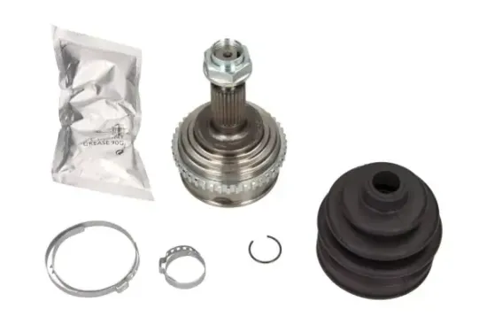 Gelenksatz, Antriebswelle radseitig MAXGEAR 49-0337 Bild Gelenksatz, Antriebswelle radseitig MAXGEAR 49-0337