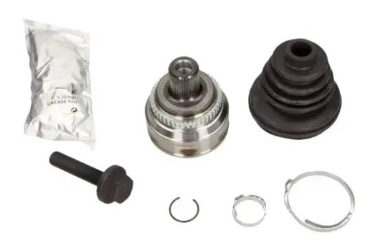 Gelenksatz, Antriebswelle MAXGEAR 49-0367 Bild Gelenksatz, Antriebswelle MAXGEAR 49-0367