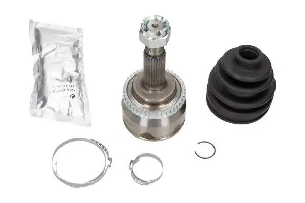 Gelenksatz, Antriebswelle radseitig MAXGEAR 49-0345