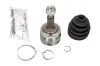 Gelenksatz, Antriebswelle radseitig MAXGEAR 49-0345