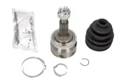 Gelenksatz, Antriebswelle radseitig MAXGEAR 49-0345