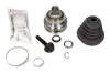 Gelenksatz, Antriebswelle Hinterachse radseitig MAXGEAR 49-0365